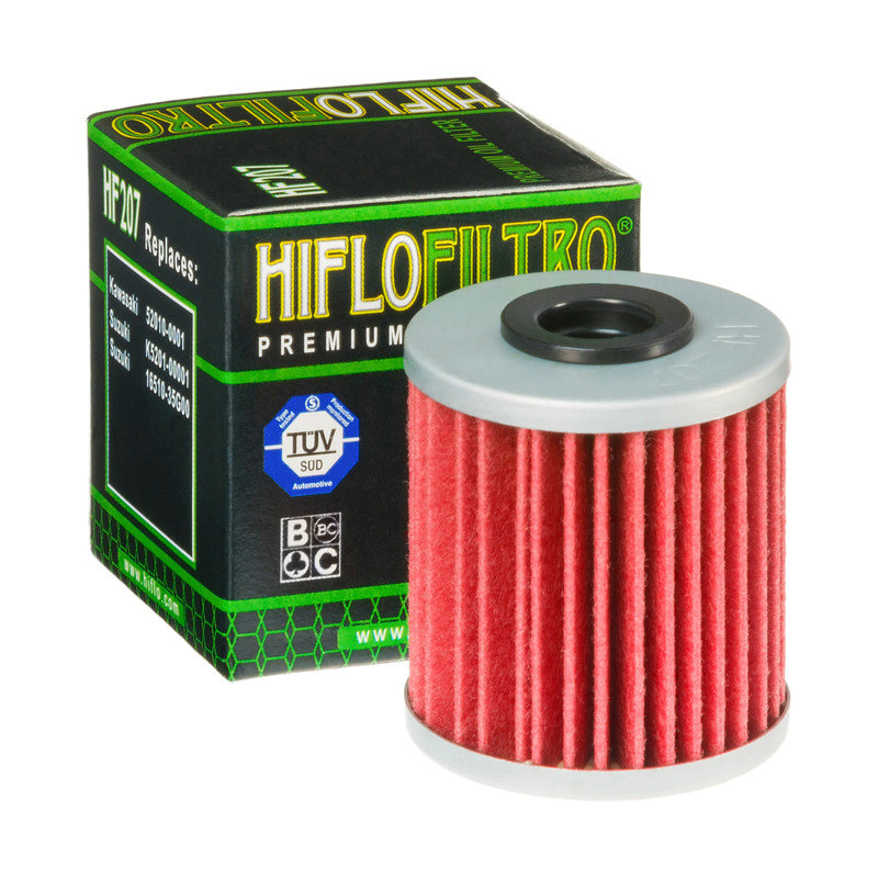 1595494108960669402_HF207 Oil Filter 2015_02_26-scr.jpg